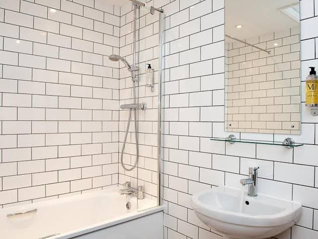 Kings Hotel Brighton